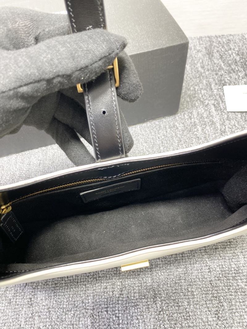 Y51 hobo bags